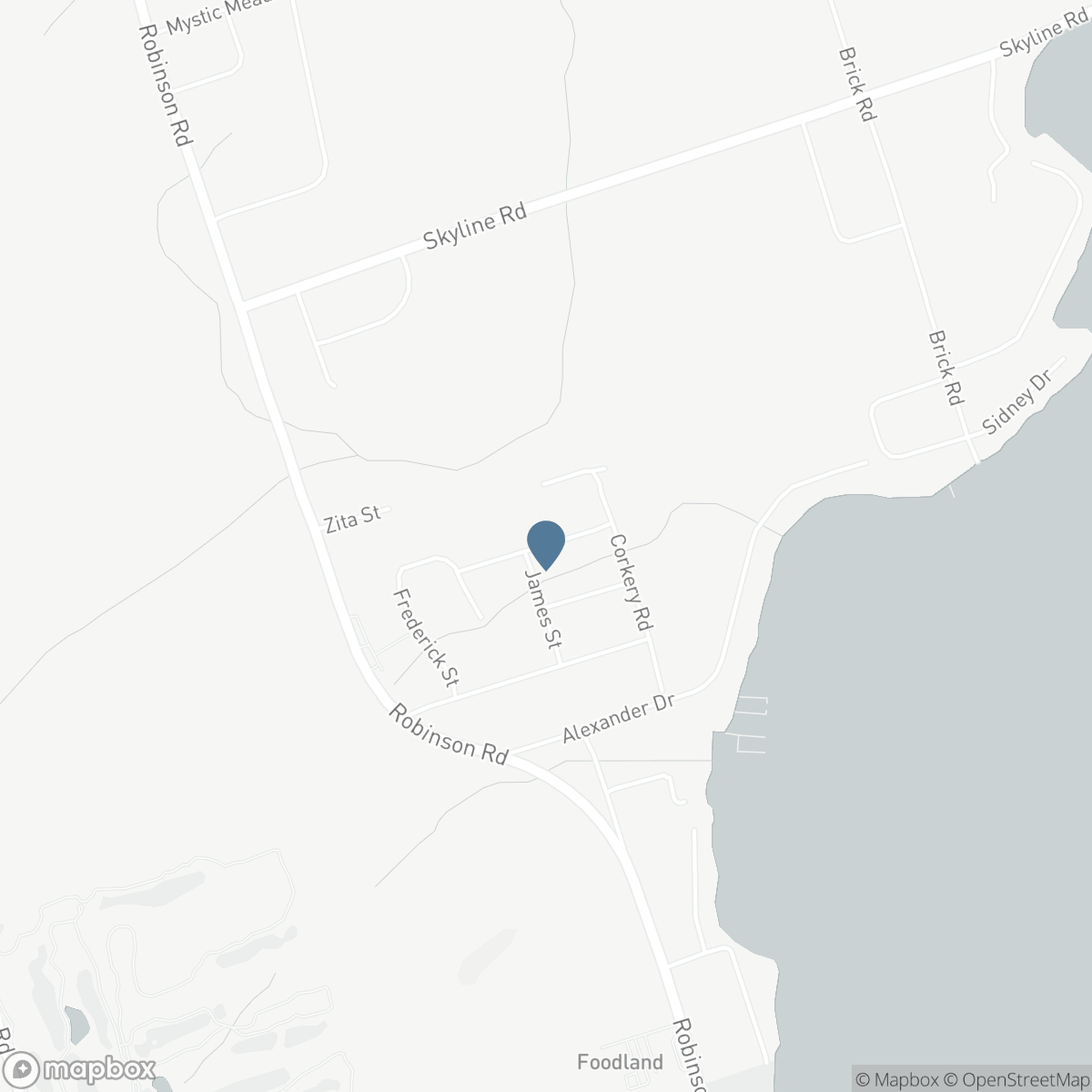 701 JOSEPH STREET, Selwyn, Ontario K0L 1T0